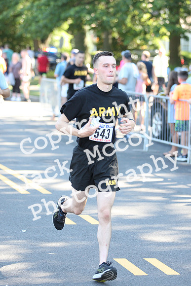 Finish_1006