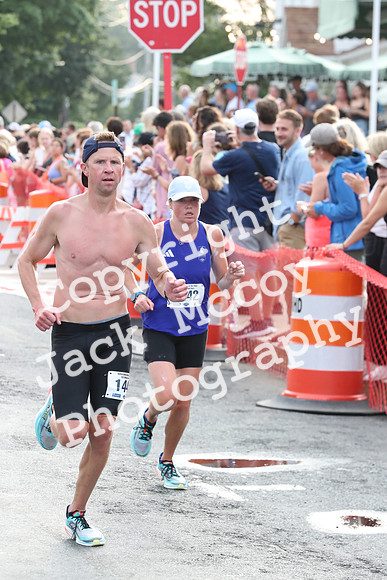 Finish_0071