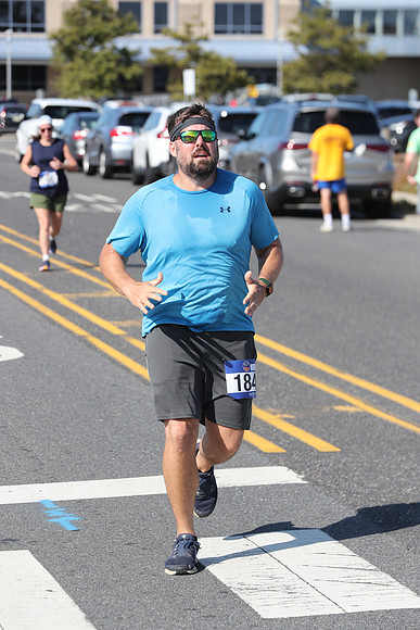 Finish_0284