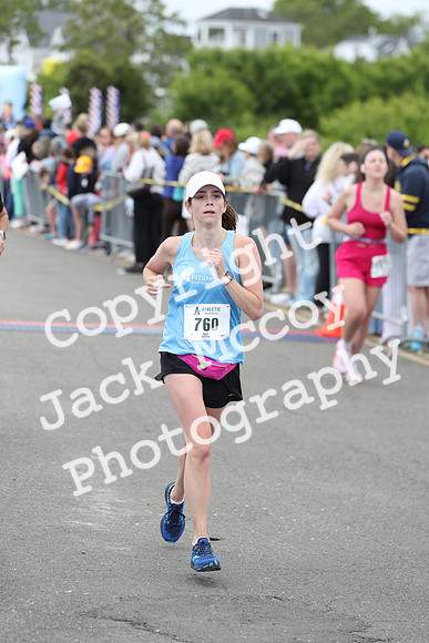 FinishHalf_0410
