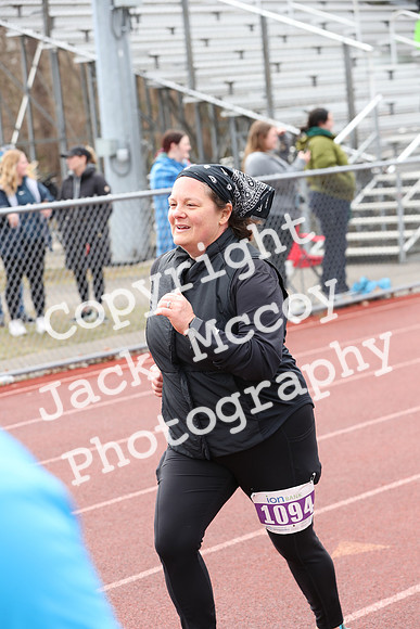 FinishHalf_0796