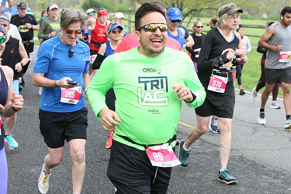 Start15k_0071