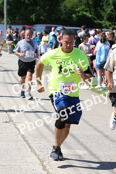Finish_0589