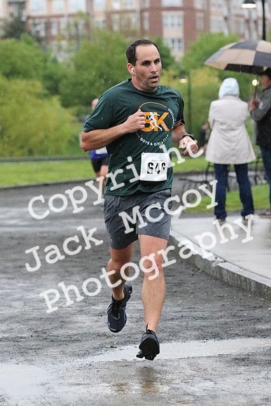 Finish_0184