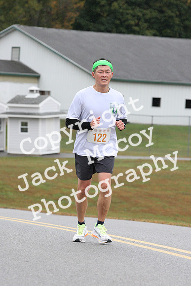 FinishHalf_0232