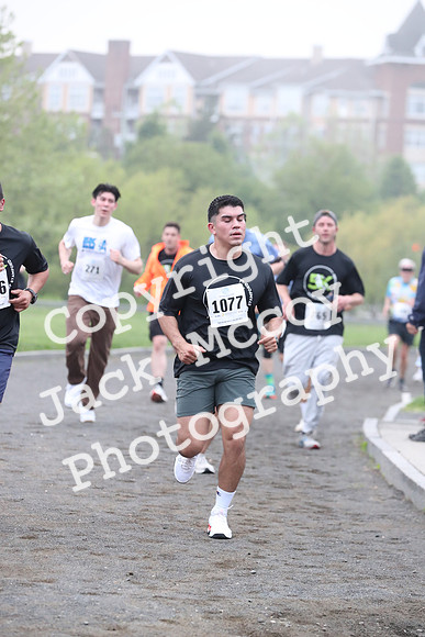 Finish_0153