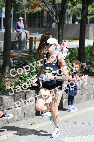 Finish_0037