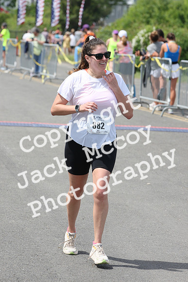 FinishHalf_2214
