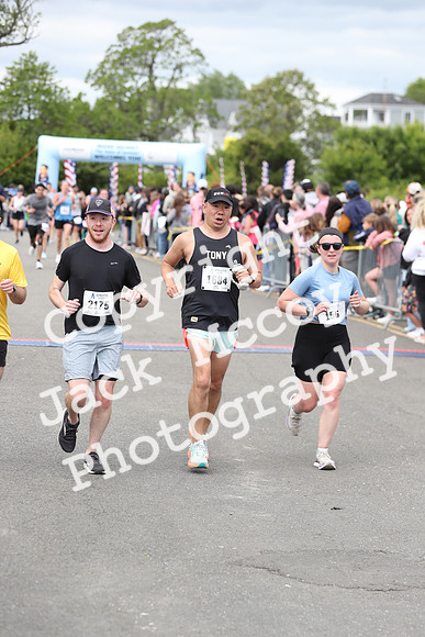 FinishHalf_1421