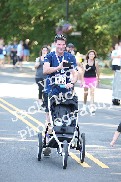 Finish_1926