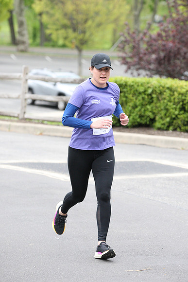 Finish_0076