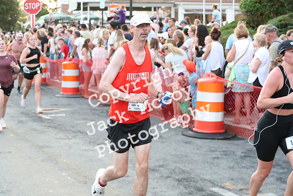 Finish_2319