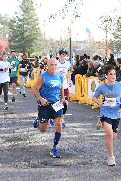Finish5Mile_0597