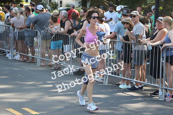 Finish_1666