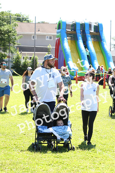 Finish_1063