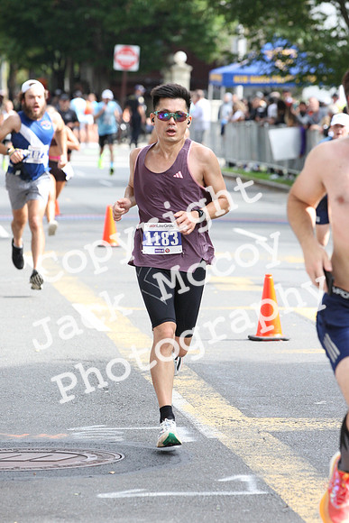 Finish20kHalf_0478