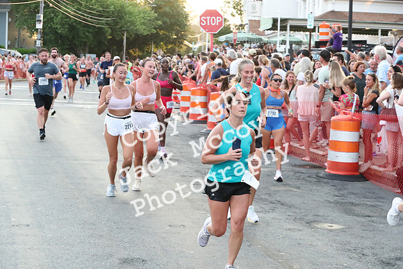 Finish_2074