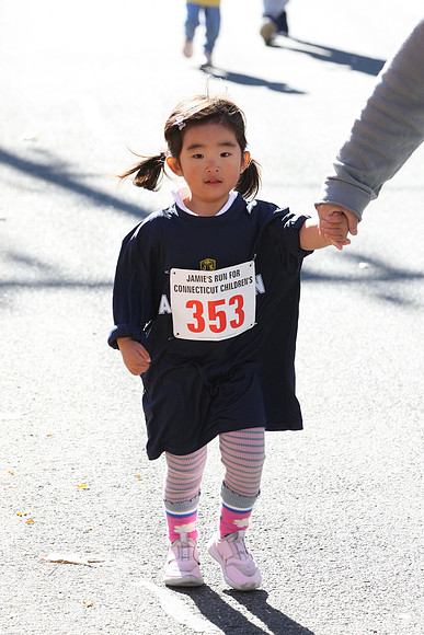 KidsFunRun_0146