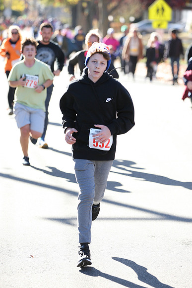 Finish_0291