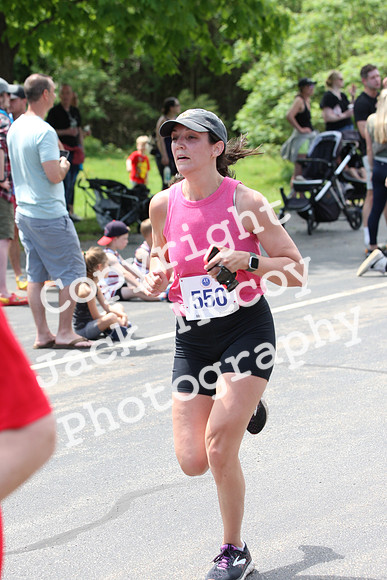 Finish_0274