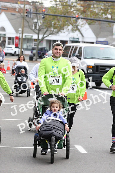Finish_2040