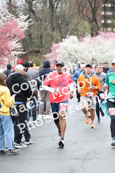 Finish_0704