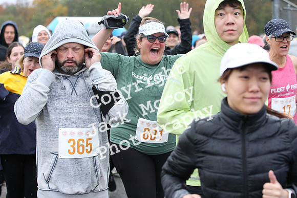 Start5k_0056