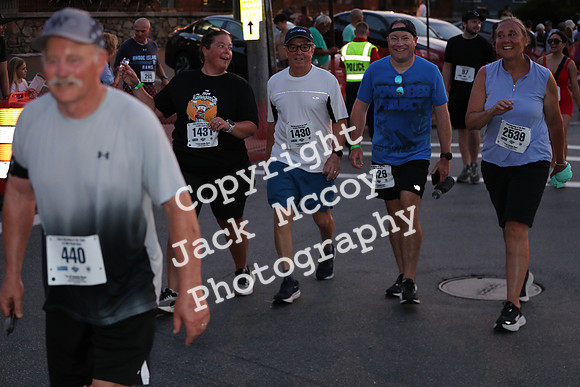 Finish_3681