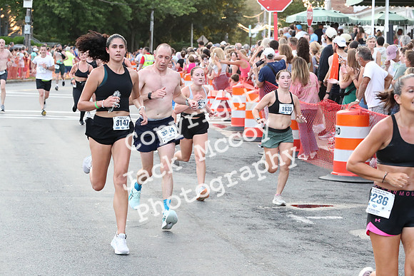 Finish_1128