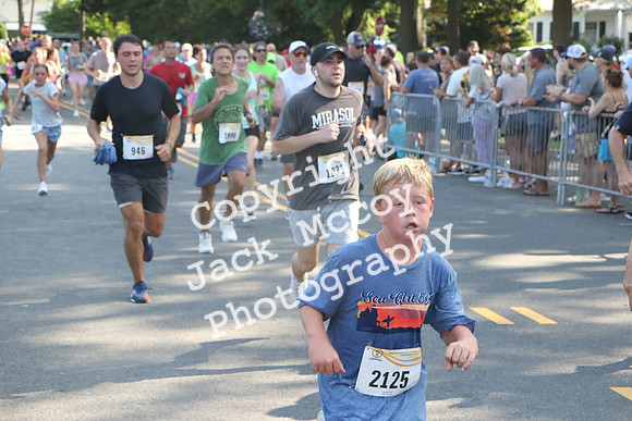Finish_0981