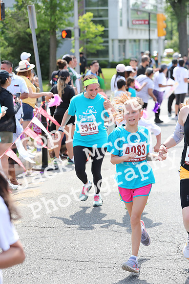 Finish_0449