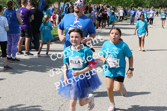 Finish_2885