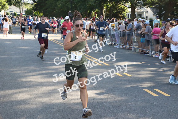 Finish_0866
