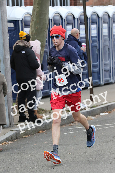 Finish_0061