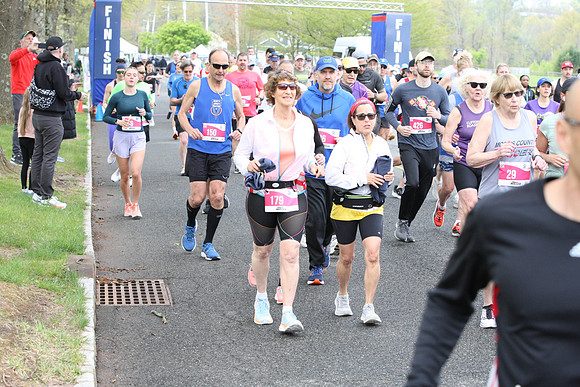 Start15k_0058