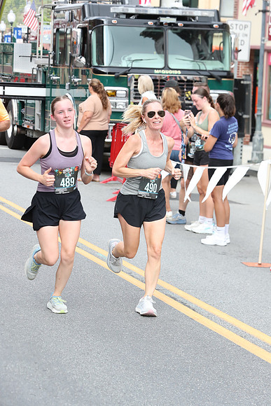 Finish_0296