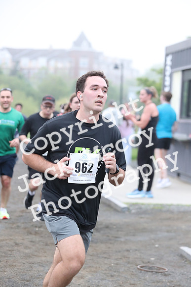 Finish_0345