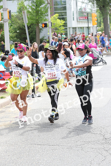 Finish_1110