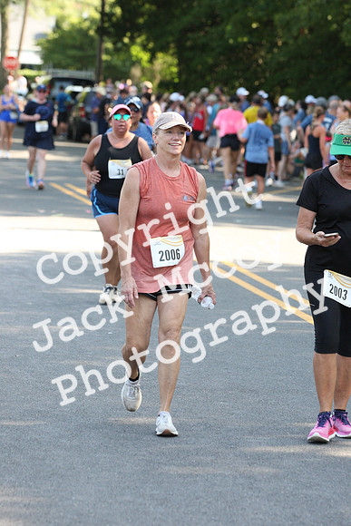 Finish_2162