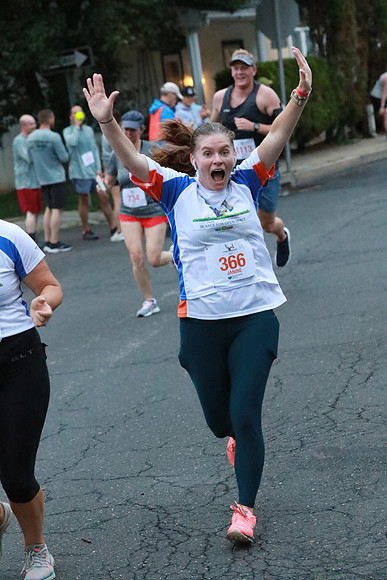 Finish_0643