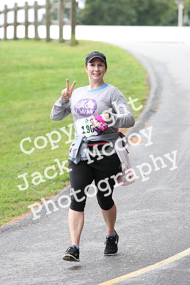 FinishHalf_0245