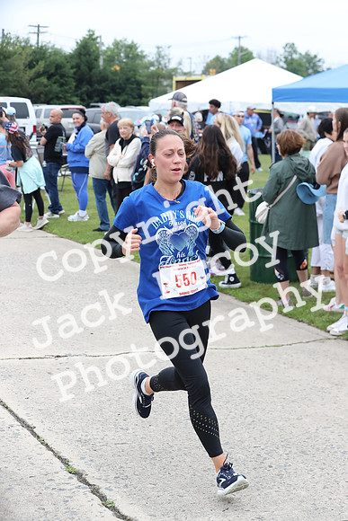 Finish_0449