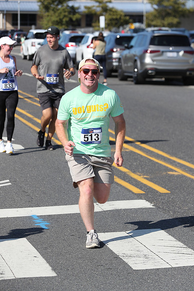 Finish_0239