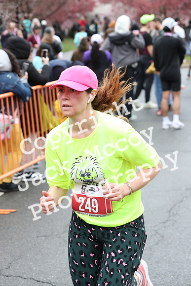 Finish_0965