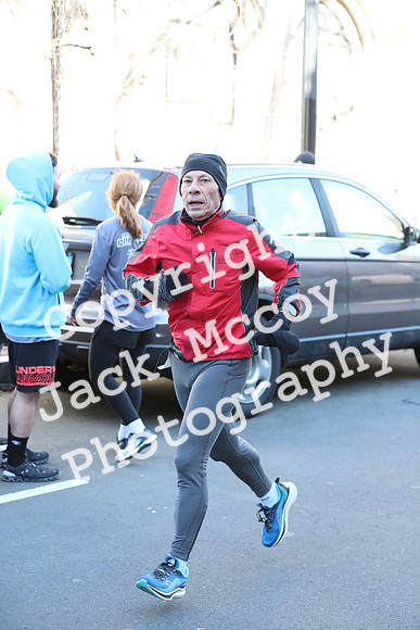 Finish_0461