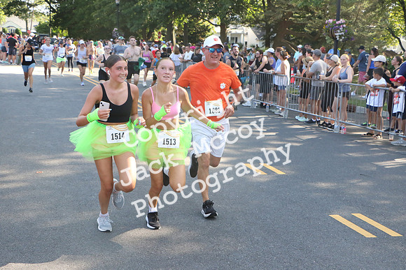 Finish_1548