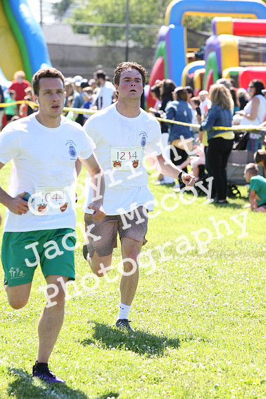 Finish_0096