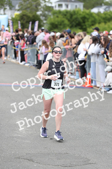 FinishHalf_1441