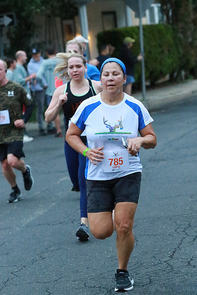Finish_0467