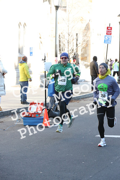 Finish_0237